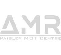 AMR Paisley MOT Centre Renfrewshire