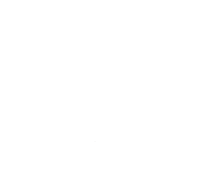 Clauchlands View Holiday Cottage Isle of Arran