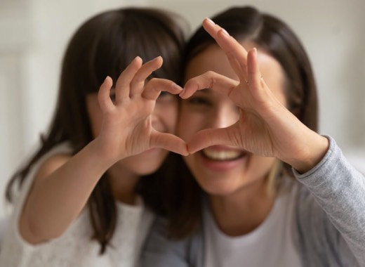 Adoption Lawyer Ayr, Ayrshire