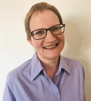 Penny Galloway
