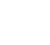 FoodScience Ayrshire