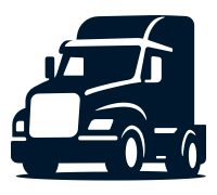 David Brown Driver Training Ayrshire