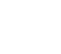 Self Catering Arran Isle of Arran