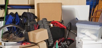 House Clearances  Ayrshire